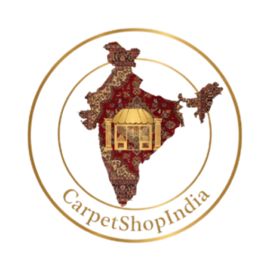 cropped carpet shop india.png