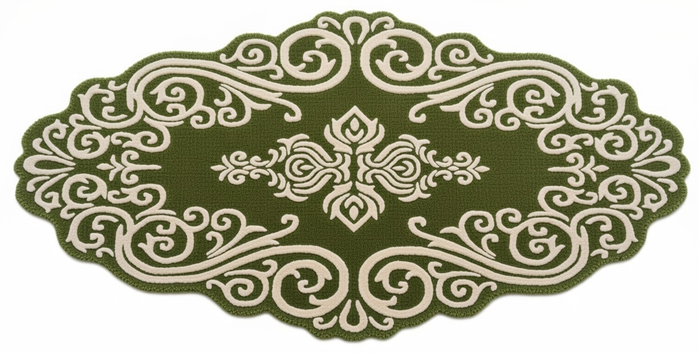 0121015 (1) 0121015 (1)