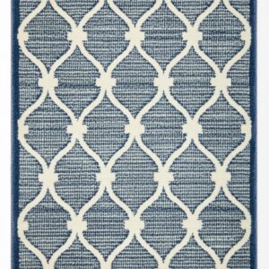Handmade Jute Weaves