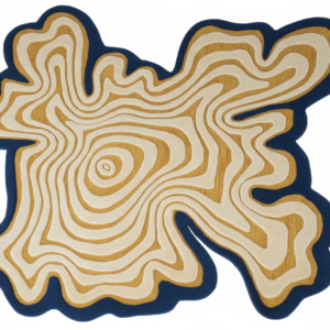 Jute Wool Rugs