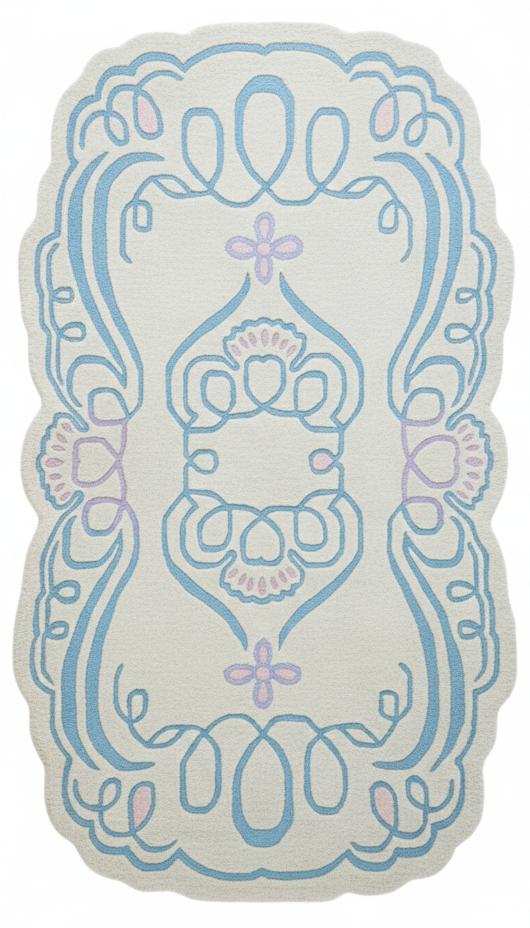 1200265 (13) 1200265 (13)