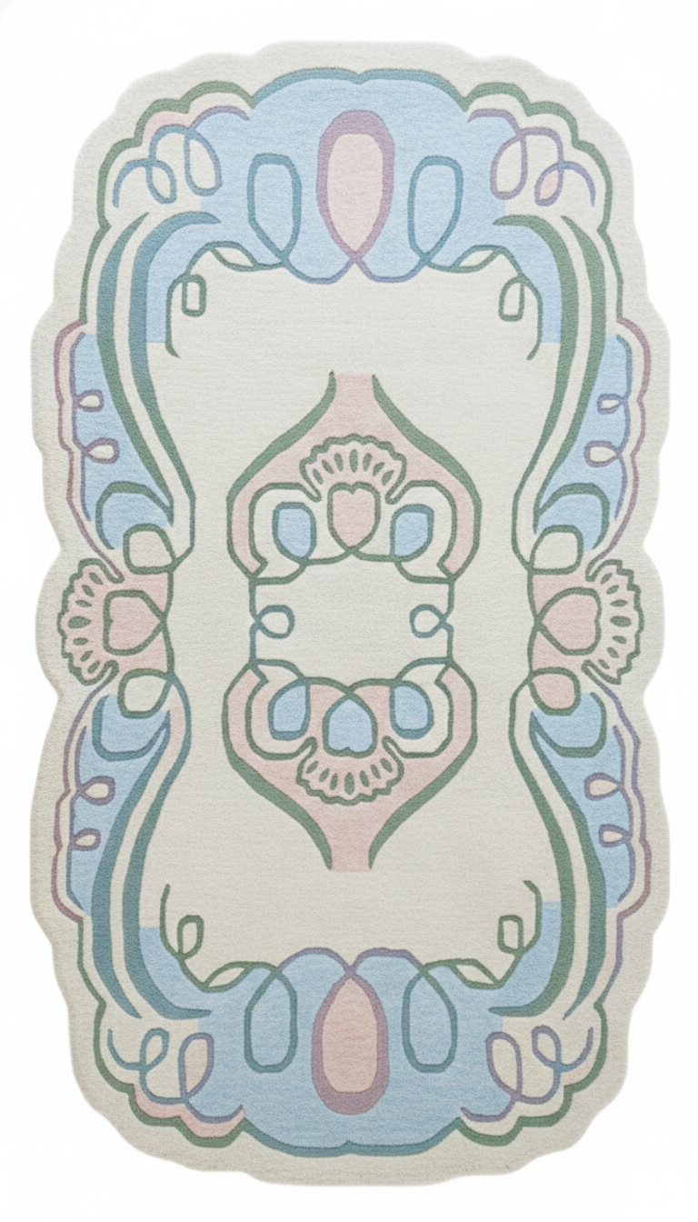 1200265 (14) 1200265 (14)