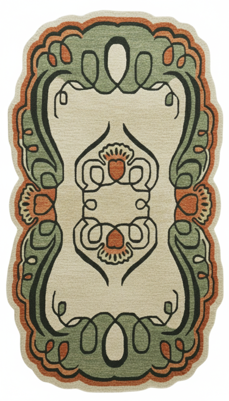 1200265 (18) 1200265 (18)