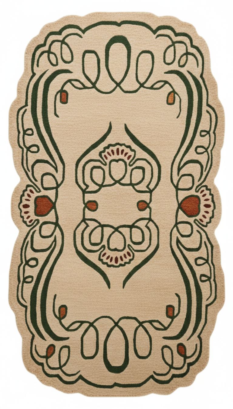 1200265 (19) 1200265 (19)