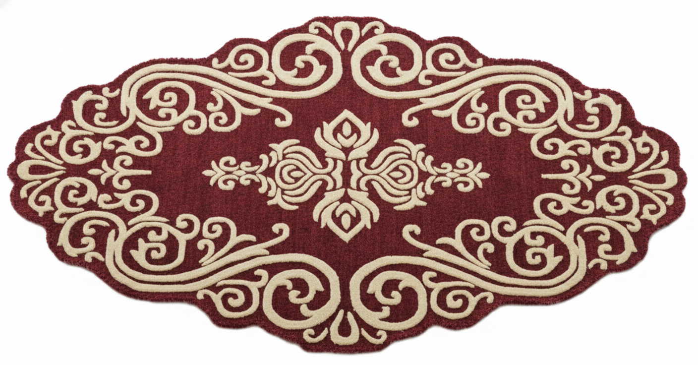 1200265 (2) 1200265 (2)