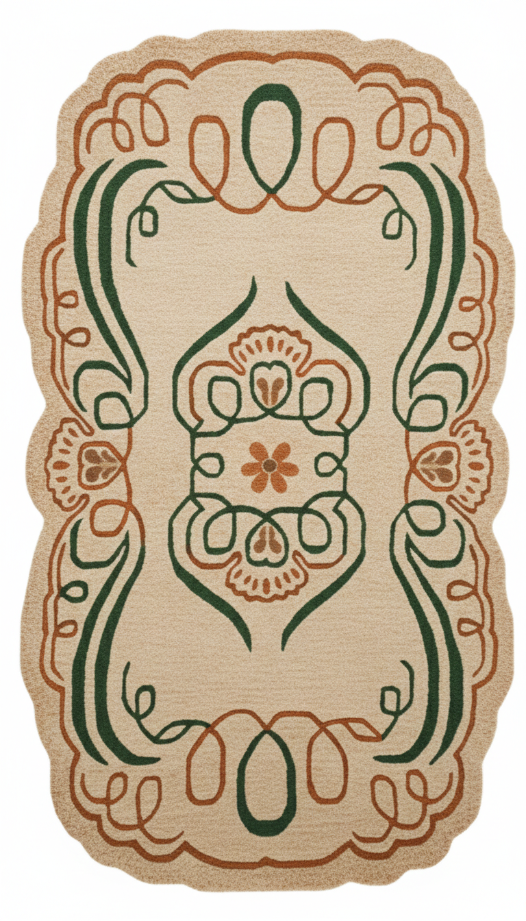 1200265 (20) 1200265 (20)