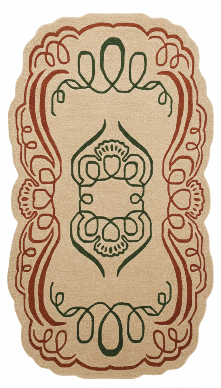 1200265 (21) 1200265 (21)