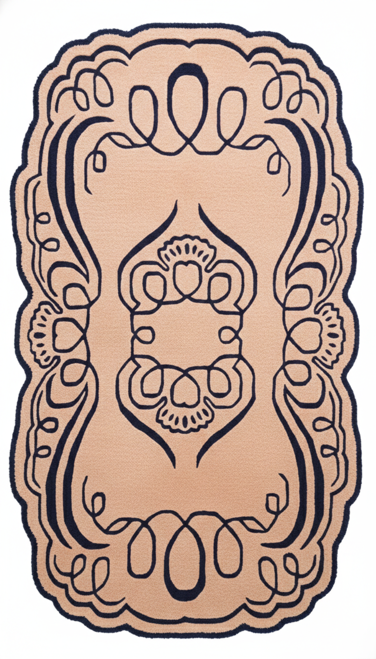 1200265 (22) 1200265 (22)