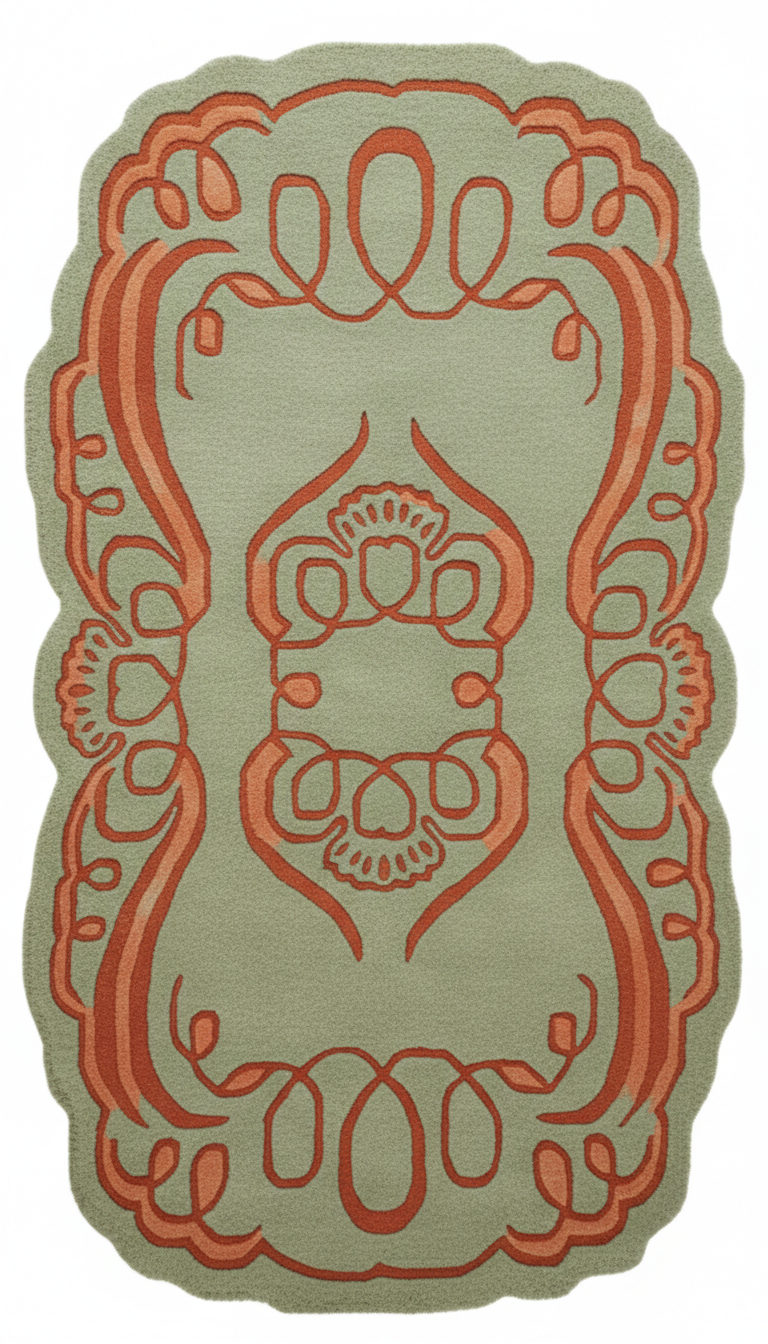 1200265 (23) 1200265 (23)