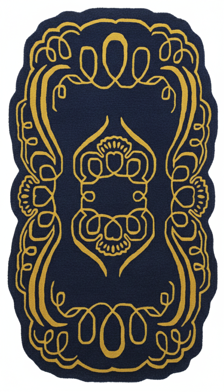 1200265 (24) 1200265 (24)