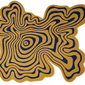 Indoor Outdoor Rugs
