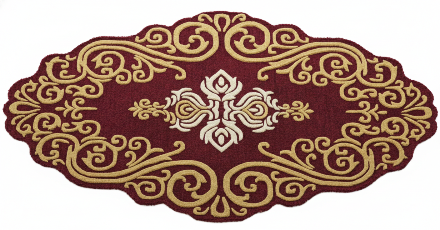 1200265 (4) 1200265 (4)