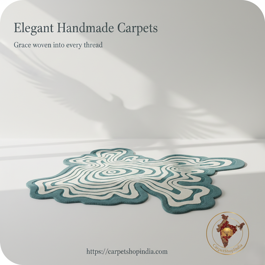 gemini generated image afjrz4afjrz4afjr