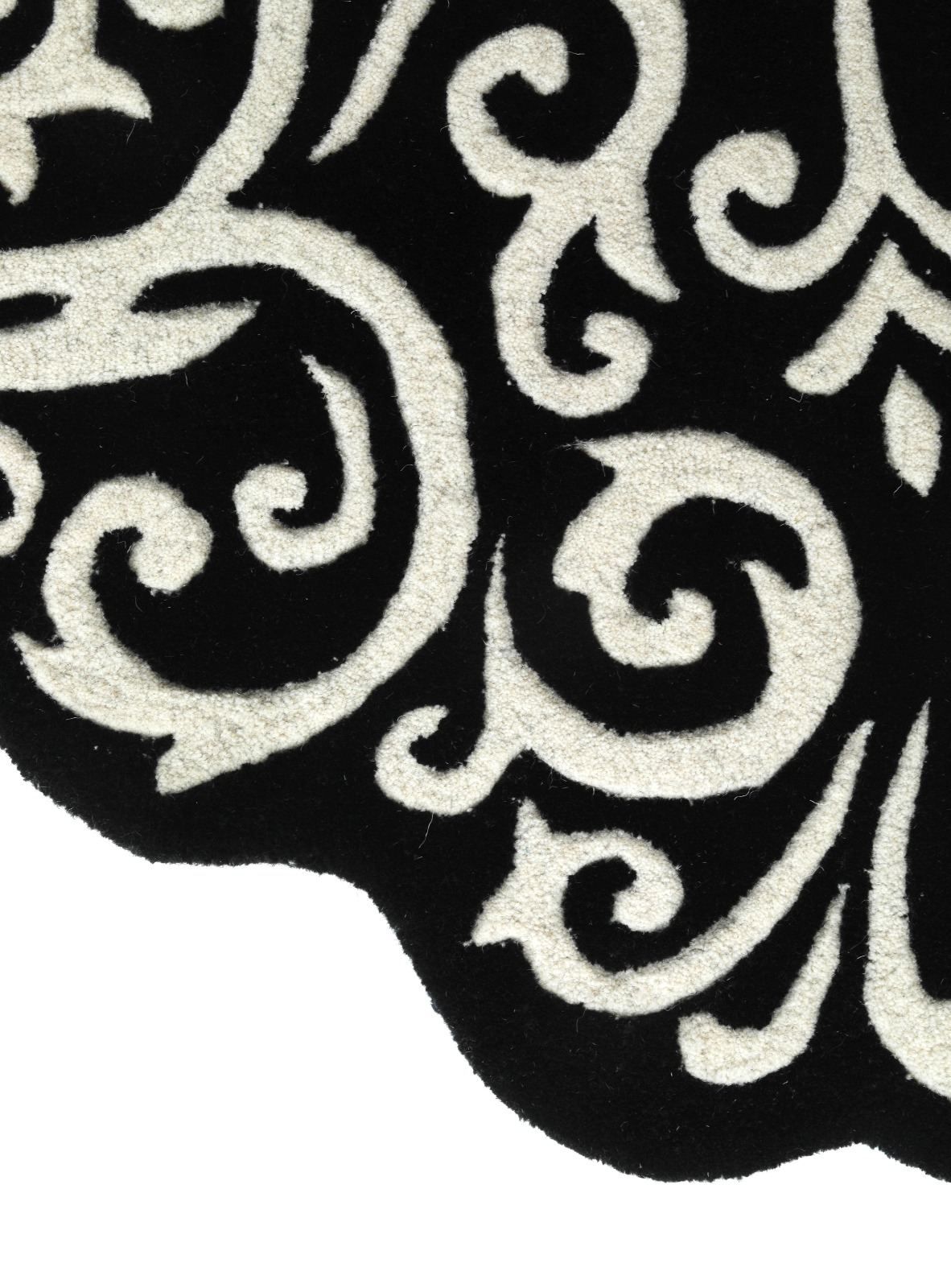 img 20251002 wa0001.jpg img 20251002 wa0001.jpg