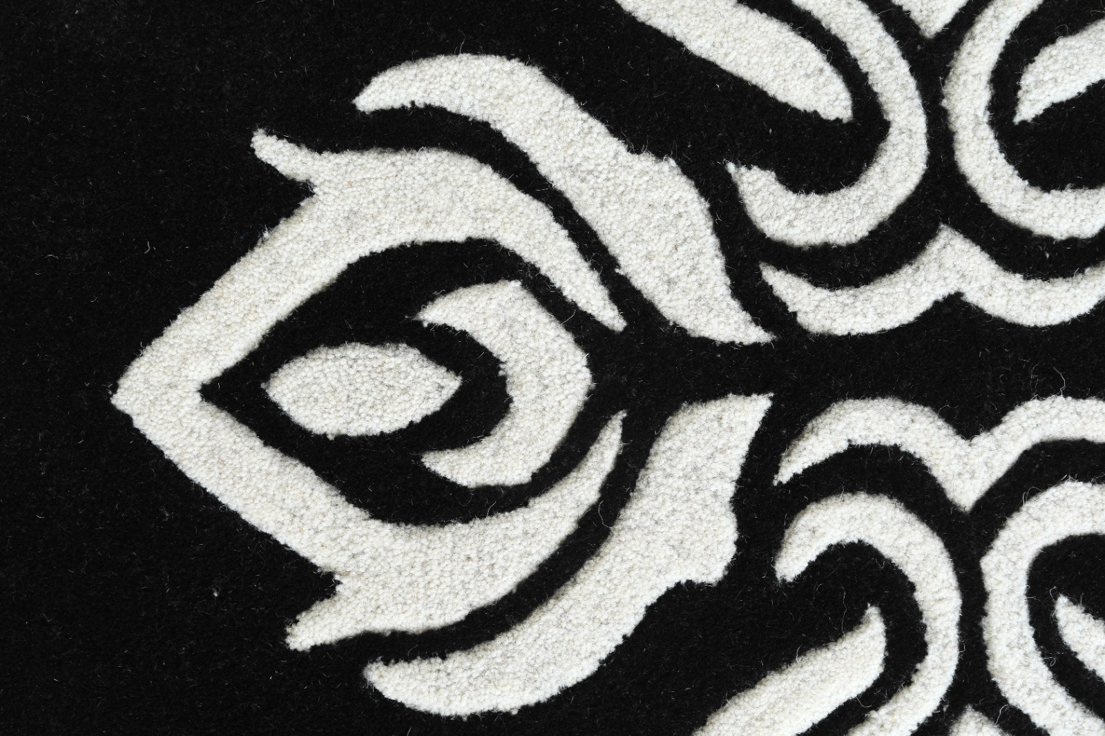 img 20251002 wa0002.jpg img 20251002 wa0002.jpg