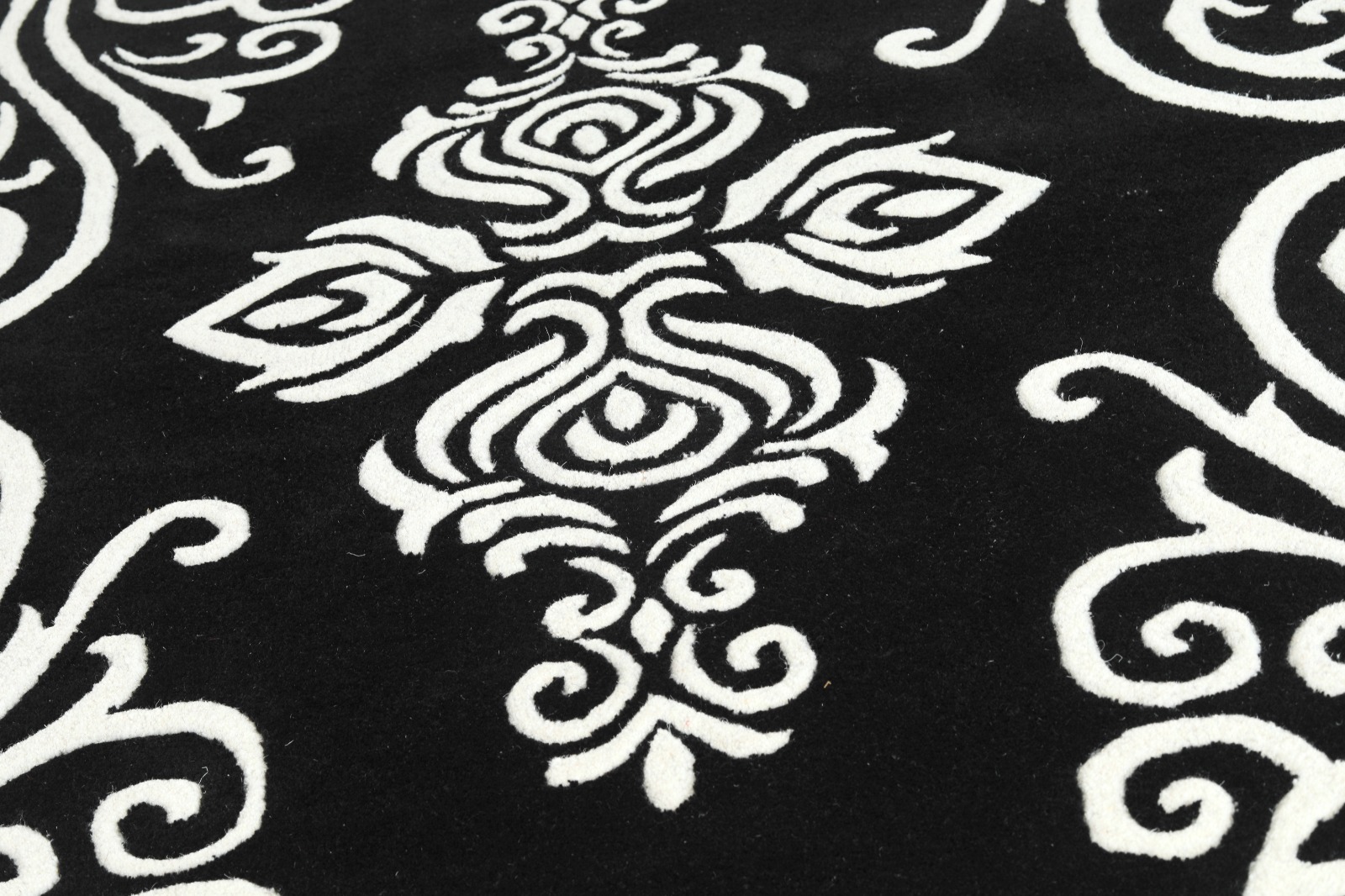 img 20251002 wa0003.jpg img 20251002 wa0003.jpg