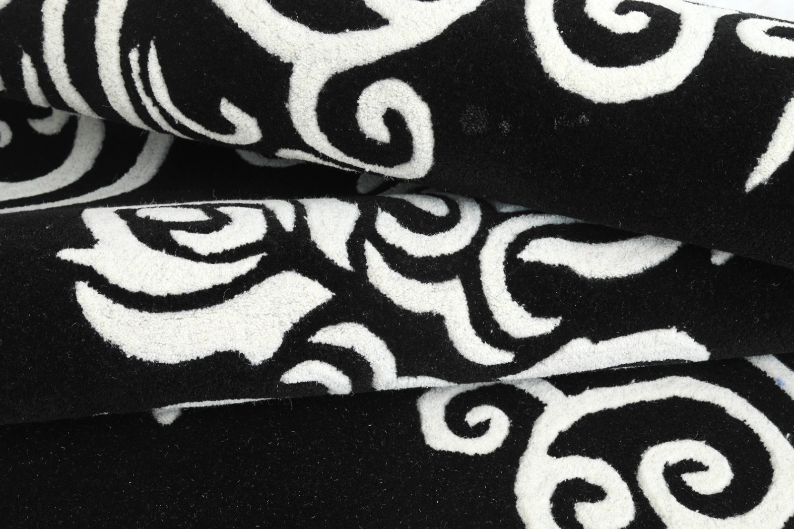 img 20251002 wa0004.jpg img 20251002 wa0004.jpg