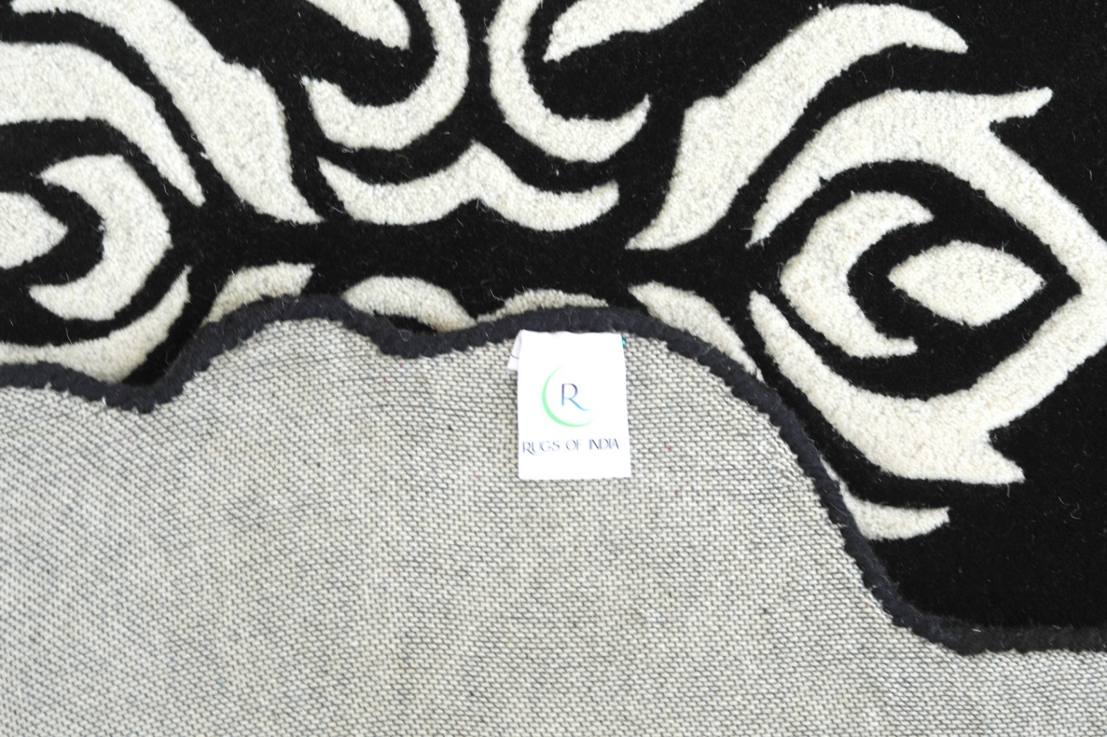 img 20251002 wa0005.jpg img 20251002 wa0005.jpg