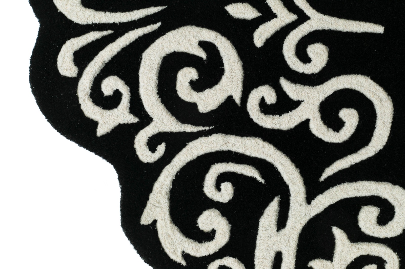 img 20251003 wa0000.jpg img 20251003 wa0000.jpg