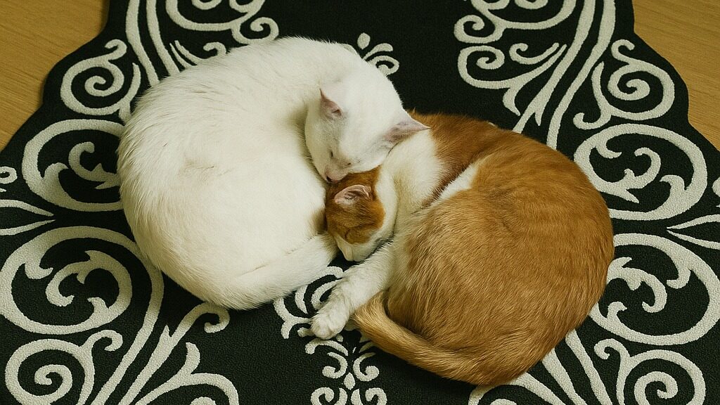 carpets shop india new style carpets 