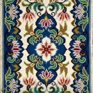 Modern Kilim Rugs